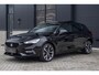 SEAT Leon 1.4 TSI eHybrid PHEV FR Bus. Int. PANO CAMERA MEMORY