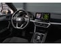SEAT Leon 1.4 TSI eHybrid PHEV FR Bus. Int. PANO CAMERA MEMORY