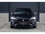 SEAT Leon 1.4 TSI eHybrid PHEV FR Bus. Int. PANO CAMERA MEMORY