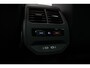 SEAT Leon 1.4 TSI eHybrid PHEV FR Bus. Int. PANO CAMERA MEMORY
