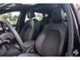 SEAT Leon 1.4 TSI eHybrid PHEV FR Bus. Int. PANO CAMERA MEMORY