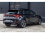 SEAT Leon 1.4 TSI eHybrid PHEV FR Bus. Int. PANO CAMERA MEMORY