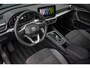 SEAT Leon 1.4 TSI eHybrid PHEV FR Bus. Int. PANO CAMERA MEMORY