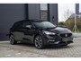 SEAT Leon 1.4 TSI eHybrid PHEV FR Bus. Int. PANO CAMERA MEMORY