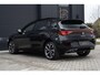 SEAT Leon 1.4 TSI eHybrid PHEV FR Bus. Int. PANO CAMERA MEMORY