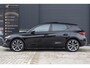 SEAT Leon 1.4 TSI eHybrid PHEV FR Bus. Int. PANO CAMERA MEMORY