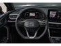 SEAT Leon 1.4 TSI eHybrid PHEV FR Bus. Int. PANO CAMERA MEMORY