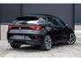 SEAT Leon 1.4 TSI eHybrid PHEV FR Bus. Int. PANO CAMERA MEMORY