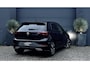 Volkswagen Polo 1.0 TSI R-Line Virtual Cockpit/ACC/Carplay/Camera/