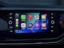 Volkswagen Polo 1.0 TSI R-Line Virtual Cockpit/ACC/Carplay/Camera/