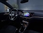 Volkswagen Polo 1.0 TSI R-Line Virtual Cockpit/ACC/Carplay/Camera/