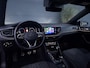 Volkswagen Polo 1.0 TSI R-Line Virtual Cockpit/ACC/Carplay/Camera/