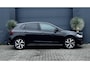 Volkswagen Polo 1.0 TSI R-Line Virtual Cockpit/ACC/Carplay/Camera/