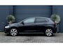 Volkswagen Polo 1.0 TSI R-Line Virtual Cockpit/ACC/Carplay/Camera/