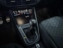 Volkswagen Polo 1.0 TSI R-Line Virtual Cockpit/ACC/Carplay/Camera/