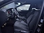 Volkswagen Polo 1.0 TSI R-Line Virtual Cockpit/ACC/Carplay/Camera/