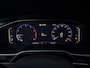 Volkswagen Polo 1.0 TSI R-Line Virtual Cockpit/ACC/Carplay/Camera/