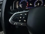Volkswagen Polo 1.0 TSI R-Line Virtual Cockpit/ACC/Carplay/Camera/
