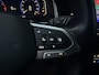 Volkswagen Polo 1.0 TSI R-Line Virtual Cockpit/ACC/Carplay/Camera/