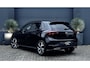 Volkswagen Polo 1.0 TSI R-Line Virtual Cockpit/ACC/Carplay/Camera/