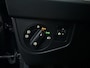 Volkswagen Polo 1.0 TSI R-Line Virtual Cockpit/ACC/Carplay/Camera/