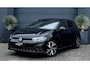 Volkswagen Polo 1.0 TSI R-Line Virtual Cockpit/ACC/Carplay/Camera/