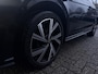 Volkswagen Polo 1.0 TSI R-Line Virtual Cockpit/ACC/Carplay/Camera/