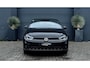 Volkswagen Polo 1.0 TSI R-Line Virtual Cockpit/ACC/Carplay/Camera/