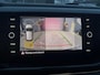 Volkswagen Polo 1.0 TSI R-Line Virtual Cockpit/ACC/Carplay/Camera/