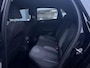 Volkswagen Polo 1.0 TSI R-Line Virtual Cockpit/ACC/Carplay/Camera/