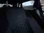 Volkswagen Polo 1.0 TSI R-Line Virtual Cockpit/ACC/Carplay/Camera/