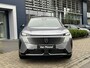 Peugeot e-5008 GT 73 kWh Direct leverbaar l 7 zits l 7 persoons