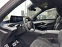 Peugeot e-5008 GT 73 kWh Direct leverbaar l 7 zits l 7 persoons