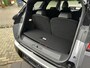 Peugeot e-5008 GT 73 kWh Direct leverbaar l 7 zits l 7 persoons