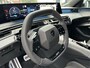 Peugeot e-5008 GT 73 kWh Direct leverbaar l 7 zits l 7 persoons