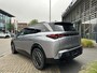 Peugeot e-5008 GT 73 kWh Direct leverbaar l 7 zits l 7 persoons