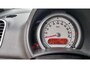 Opel Agila 1.2 Edition AUTOMAAT