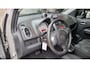 Opel Agila 1.2 Edition AUTOMAAT