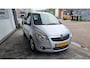 Opel Agila 1.2 Edition AUTOMAAT