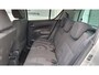 Opel Agila 1.2 Edition AUTOMAAT