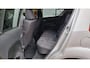 Opel Agila 1.2 Edition AUTOMAAT