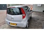 Opel Agila 1.2 Edition AUTOMAAT