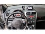 Opel Agila 1.2 Edition AUTOMAAT