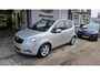 Opel Agila 1.2 Edition AUTOMAAT