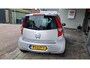 Opel Agila 1.2 Edition AUTOMAAT