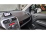 Opel Agila 1.2 Edition AUTOMAAT