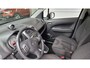 Opel Agila 1.2 Edition AUTOMAAT