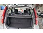 Opel Agila 1.2 Edition AUTOMAAT