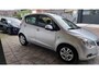Opel Agila 1.2 Edition AUTOMAAT