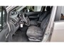 Opel Agila 1.2 Edition AUTOMAAT